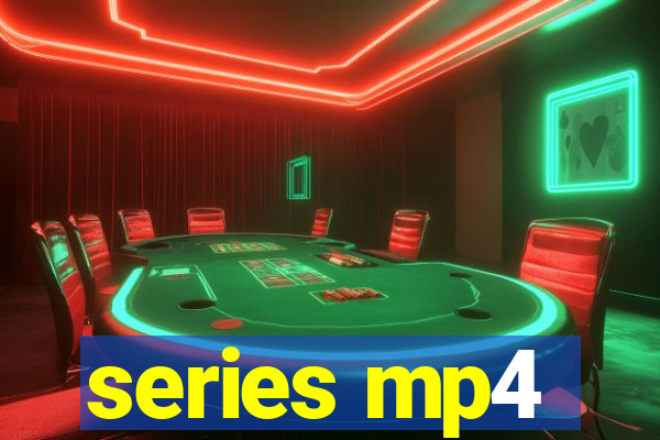 series mp4